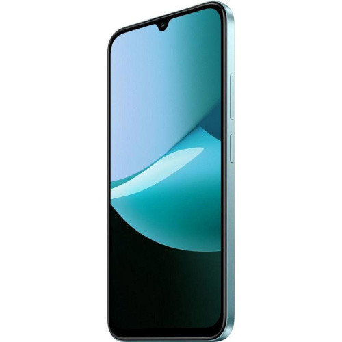 MZB0LLURU Смартфон Redmi 15C 4+256Gb зеленый (MZB0LLURU) фото 4