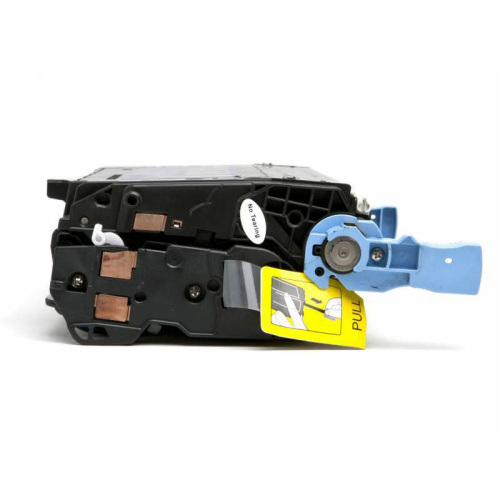 -/ Картридж лазерный Cactus CS-Q5950A Q5950A черный (11000стр.) для HP CLJ 4700 фото 2 -/ Картридж лазерный Cactus CS-Q5950A Q5950A черный (11000стр.) для HP CLJ 4700 фото 2