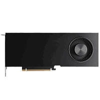 900-5G153-2550-000 Видеокарта/ VGA NVIDIA RTX PRO 5000 Blackwell, 48 GB GDDR7 with ECC, DisplayPort 2.1, PCI Express 5.0 x16, BOX