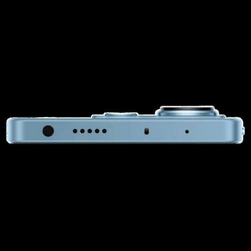 MZB0K8JRU Смартфон Redmi Note 14S 12+512Gb синий (MZB0K8JRU) фото 10