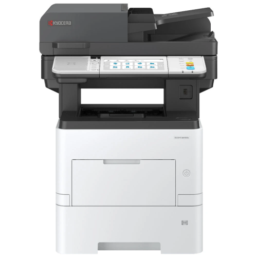110C113NL0 МФУ лазерный Kyocera MA4500ix/ Kyocera ECOSYS MA4500ix