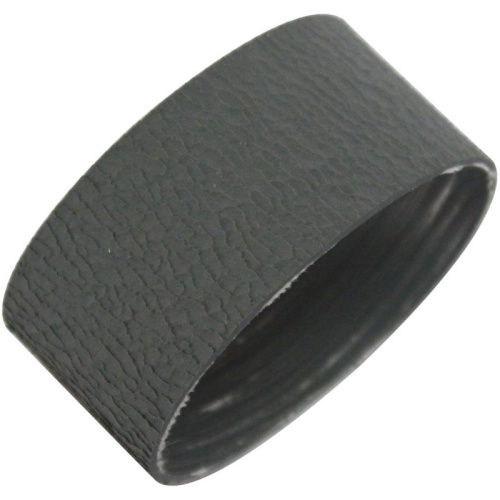 -/ Ремень подачи ADF A806-1295 для RICOH Aficio 1060/1075 (CET) фото 2 -/ Ремень подачи ADF A806-1295 для RICOH Aficio 1060/1075 (CET) фото 2