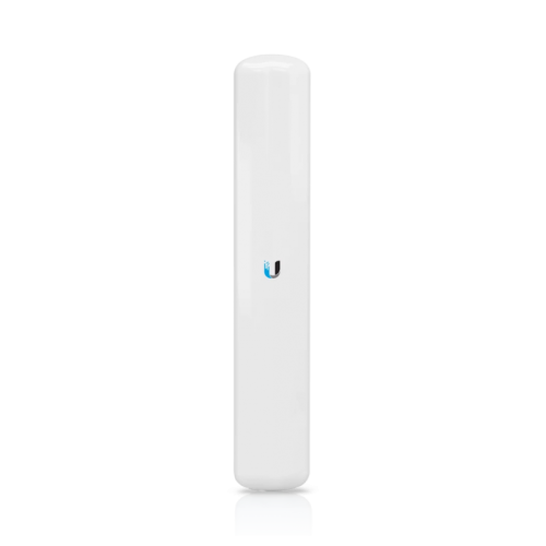 LAP-120 Маршрутизатор/ Ultra-lightweight, 5 GHz access point with a versatile, ball-join mount фото 3