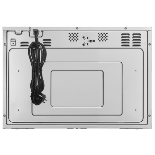 MBMO349GB201 Встраиваемая микроволновая печь Maunfeld/ Микроволновая печь встраиваемая MAUNFELD MBMO349GB201 фото 8 MBMO349GB201 Встраиваемая микроволновая печь Maunfeld/ Микроволновая печь встраиваемая MAUNFELD MBMO349GB201 фото 8