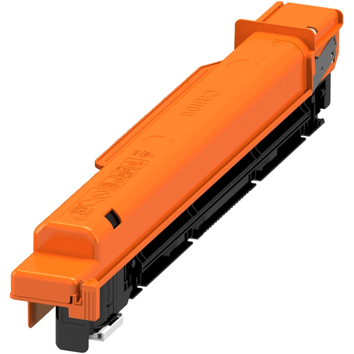 Барабан/ C-EXV 49 Drum Unit Барабан/ C-EXV 49 Drum Unit