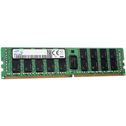 M393A4K40EB3-CWEGQ Память оперативная/ Samsung DDR4 32GB RDIMM 3200 1.2V M393A4K40EB3-CWEGQ Память оперативная/ Samsung DDR4 32GB RDIMM 3200 1.2V