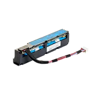 P01366-B21 Батарея/ HPE 96W Smart Storage Battery (up to 20 Devices) with 145mm Cable Kit