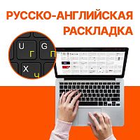 9S7-182421-206 Ноутбук MSI Titan 18 HX AI A2XWJG-206RU Core Ultra 9 275HX 64Gb SSD4Tb NVIDIA GeForce RTX5090 24Gb 18" IPS UHD+ (3840x2400) Windows 11 black WiFi BT Cam (9S7-182421-206)