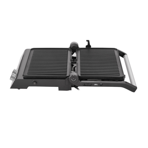 KGP0406 Гриль KORTING фото 5