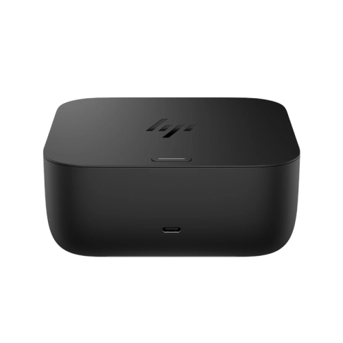 9X3V1UT#ABB Док-станция/ Docking station HP USB-C 100W G6 9X3V1UT#ABB Док-станция/ Docking station HP USB-C 100W G6