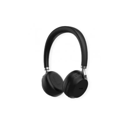 BH76withChargingStandUCBlackUSB-A Гарнитура беспроводная/ Yealink BH76 with Charging Stand UC Black [1208629] фото 2