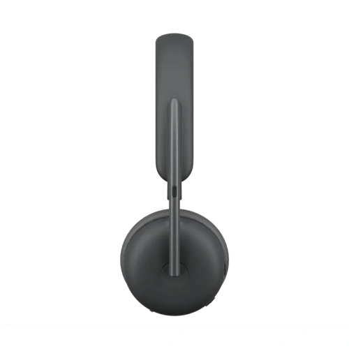 981-001311 Беспроводная гарнитура/ HEADSET-Zone Wireless 2 UC-graphite фото 4