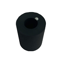 -/ Резинка ролика подхвата для KYOCERA FS-1028MFP (CET)