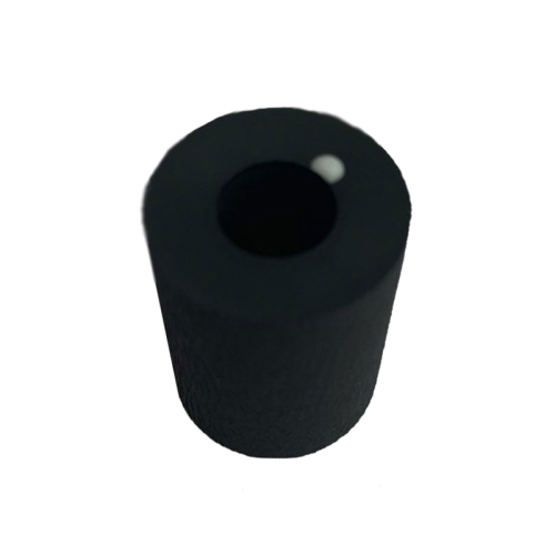 -/ Резинка ролика подхвата для KYOCERA FS-1028MFP (CET) -/ Резинка ролика подхвата для KYOCERA FS-1028MFP (CET)