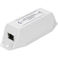 POE10 Удлинитель PoE/ Gigabit PoE+ Extender
