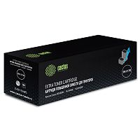 -/ Картридж лазерный Cactus CS-TK1170-MPS TK-1170 черный (12000стр.) для Kyocera Ecosys M2040dn/ M2540dn/M2640idw