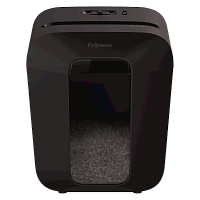 FS-43007 Шредер Fellowes® Powershred® LX41