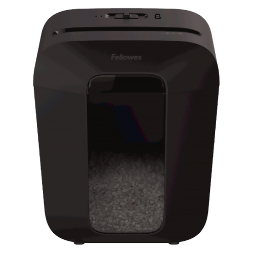 FS-43007 Шредер Fellowes® Powershred® LX41