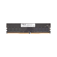FL3200D4EU22-16G Память оперативная/ Foxline DIMM 16GB 3200 DDR4 ECC CL22 (1Gb*8)