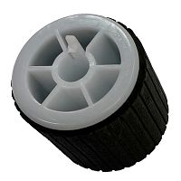 DGP0619 -/ Ролик подачи основного лотка JC93-00834A для HP LaserJet MFP M436n/M433a, Samsung SL-K2200 (CET)