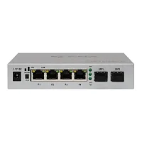SNR-S1904G-2S Коммутатор/ Неуправляемый коммутатор SNR-S1904G-2S