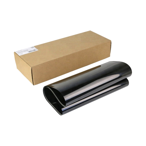 Ремень переноса/ BELT, INTERMEDIATE TRANSFER фото 5