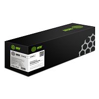 -/ Картридж лазерный Cactus CS-TN421M TN-421M пурпурный (1800стр.) для Brother HL-L8260CDW/HL-L8360CDW/