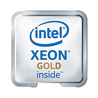 PK8072205500200 Процессор/ CPU LGA4677 Intel Xeon Gold 6548Y+ (Emerald Rapids, 32C/64T, 2.5/4.1GHz, 60MB, 250W) OEM