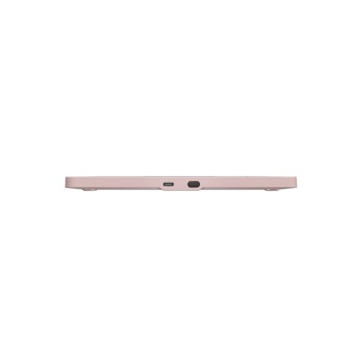 KAMVAS13Gen3Pink Интерактивный дисплей/ Сенсорный монитор Huion KAMVAS 13 Gen 3 Pink фото 2 KAMVAS13Gen3Pink Интерактивный дисплей/ Сенсорный монитор Huion KAMVAS 13 Gen 3 Pink фото 2