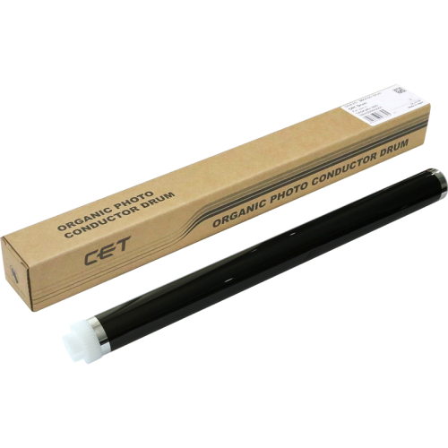 -/ Барабан (Япония) для KYOCERA TASKalfa 1800/1801/2200/2201 (CET), 150000 стр. фото 2 -/ Барабан (Япония) для KYOCERA TASKalfa 1800/1801/2200/2201 (CET), 150000 стр. фото 2