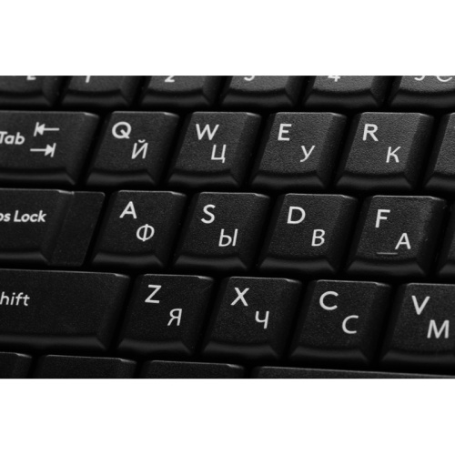 FKS10BLUE Клавиатура A4Tech Fstyler FKS10 черный/синий USB (FKS10 BLUE) фото 5 FKS10BLUE Клавиатура A4Tech Fstyler FKS10 черный/синий USB (FKS10 BLUE) фото 5