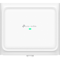 EAP772-Outdoor Точка доступа/ Omada BE9300 Indoor/Outdoor Tri-Band Wi-Fi 7 Access Point