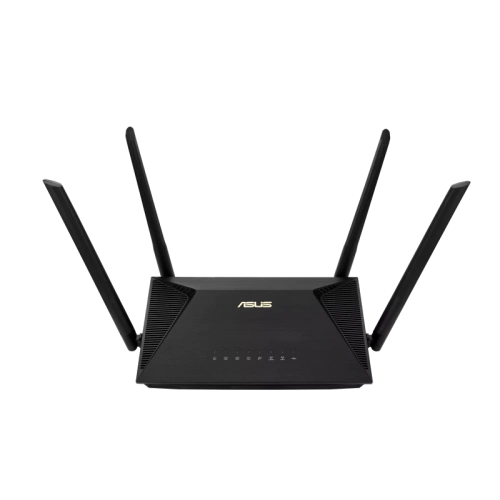 90IG06P0-MO3530 Маршрутизатор ASUS RT-AX1800U/ ASUS RT-AX1800U фото 3 90IG06P0-MO3530 Маршрутизатор ASUS RT-AX1800U/ ASUS RT-AX1800U фото 3