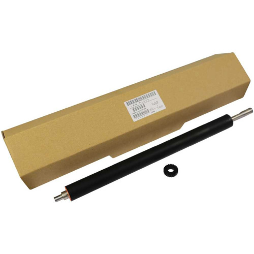 -/ Резиновый вал для HP LaserJet P1505/M1522 (CET) фото 2 -/ Резиновый вал для HP LaserJet P1505/M1522 (CET) фото 2