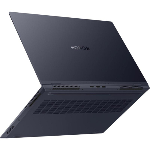 5301AJJE Ноутбук Honor MAGICBOOK PRO 16 ULTRA 24GB/1TB 5301AJJE PURPLE фото 6 5301AJJE Ноутбук Honor MAGICBOOK PRO 16 ULTRA 24GB/1TB 5301AJJE PURPLE фото 6
