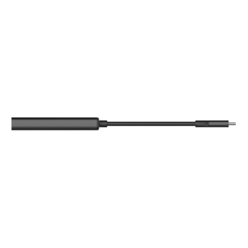 DST-40C Разветвитель USB-C A4Tech DST-40C 2порт. серый фото 8 DST-40C Разветвитель USB-C A4Tech DST-40C 2порт. серый фото 8
