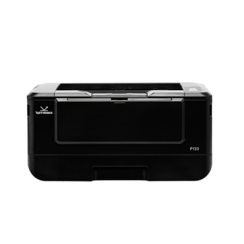 P133-256-pp Принтер "Катюша" P133 (артикул: P133-256-pp) фото 4