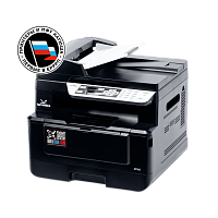 M140-pp МФУ "Катюша" M140 (артикул: M140-pp)