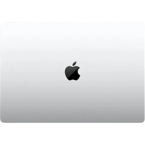 MGE44LL/A Ноутбук Apple MacBook Pro 16" M5 Pro 18CPU/20GPU 24GB 1TB Silver фото 3