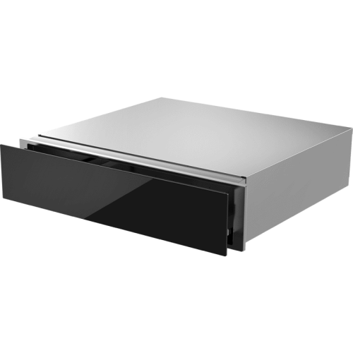 MWD22BK Подогреватель посуды MAUNFELD/ Подогреватель посуды, 6 комплектов, 5 функция, 22л, цвет: черный фото 2