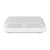 NetcrazeChallengerSE(NC-3911) Маршрутизатор/ Мультигигабитный интернет-центр с Mesh Wi-Fi 6 AX3000, 2 портами 2.5 Gigabit Ethernet и переключателем режима роутер/ретранслятор