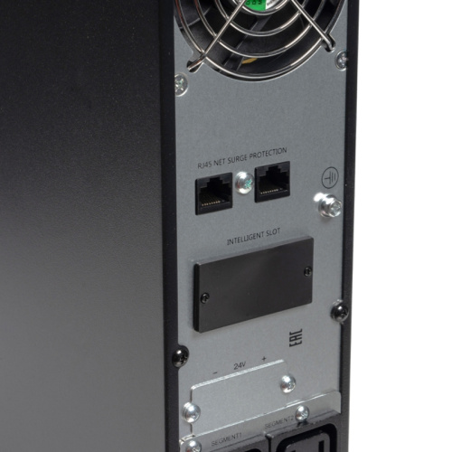SKAT-UPS1000-RACK-ON-2X9-EP3 8761 Источник бесперебойного питания фото 10