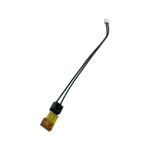 FK2-7693-000 Вспомогательный термистор/ THERMISTOR UNIT, SUB фото 2