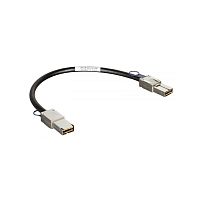 DEM-CB50CXP Кабель CXP/ DEM-CB50CXP Direct Attach Cable 120GE-CXP, 0,5m