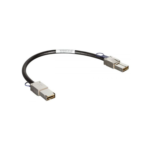 DEM-CB50CXP Кабель CXP/ DEM-CB50CXP Direct Attach Cable 120GE-CXP, 0,5m DEM-CB50CXP Кабель CXP/ DEM-CB50CXP Direct Attach Cable 120GE-CXP, 0,5m