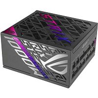 90YE00W1-B0NA00 Блок питания ASUS ПК ROG-STRIX-1000P-GAMING