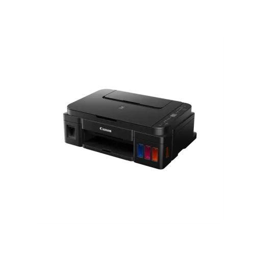 2315C009 МФУ струйное/ Canon PIXMA G3410 фото 4