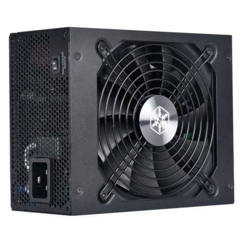 G540HA205RPM220 Блок питания Silverstone SST-HA2050R-PM (G540HA205RPM220) фото 4 G540HA205RPM220 Блок питания Silverstone SST-HA2050R-PM (G540HA205RPM220) фото 4