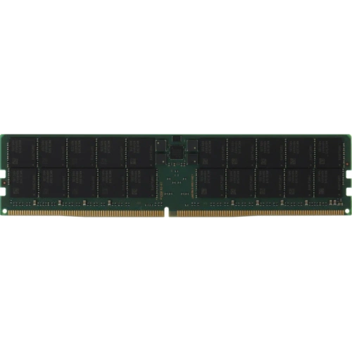 M321R8GA0EB0-CWM Память DDR5 Samsung M321R8GA0EB0-CWM 64Gb DIMM ECC Reg PC5-44800 5600MHz фото 3 M321R8GA0EB0-CWM Память DDR5 Samsung M321R8GA0EB0-CWM 64Gb DIMM ECC Reg PC5-44800 5600MHz фото 3