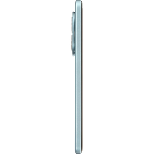 MZB0MGORU Смартфон Redmi Note 15 Pro 12+256Gb синий (MZB0MGORU) фото 4 MZB0MGORU Смартфон Redmi Note 15 Pro 12+256Gb синий (MZB0MGORU) фото 4